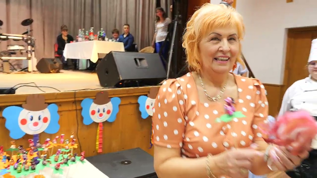 2026.02.28. Farsangi Bál Tiszapüspökiben