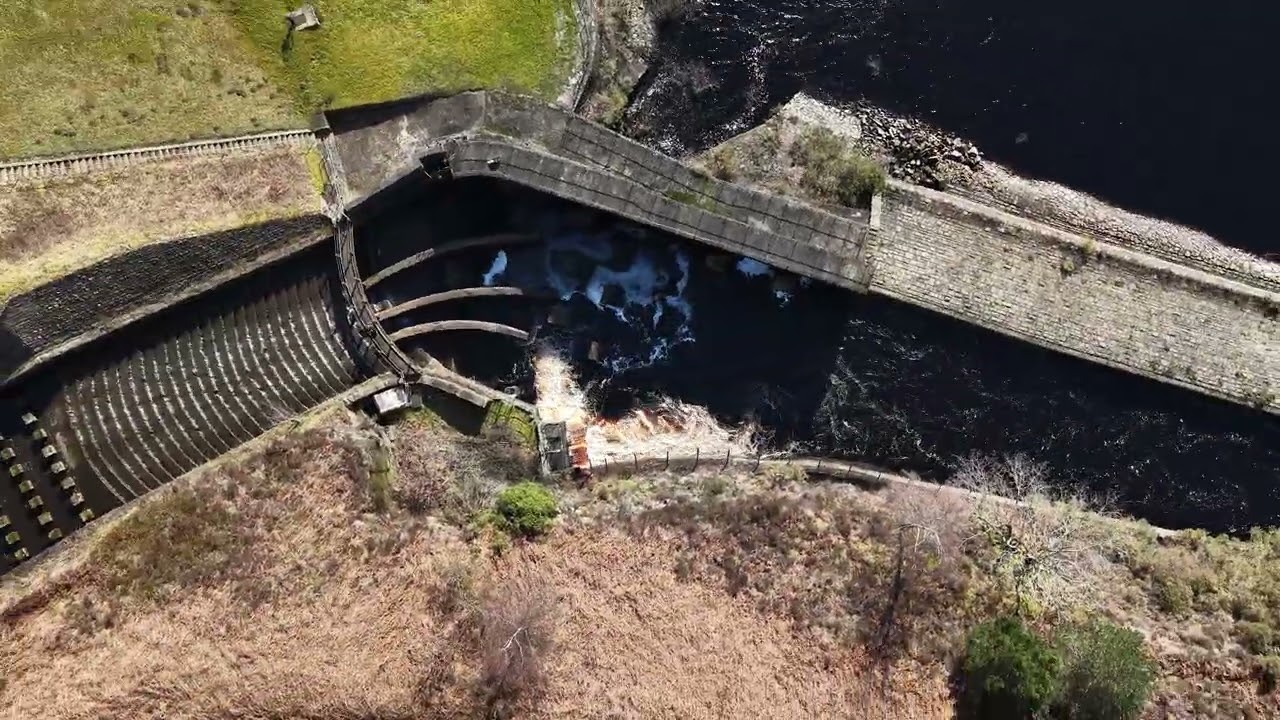 Tintwistle
