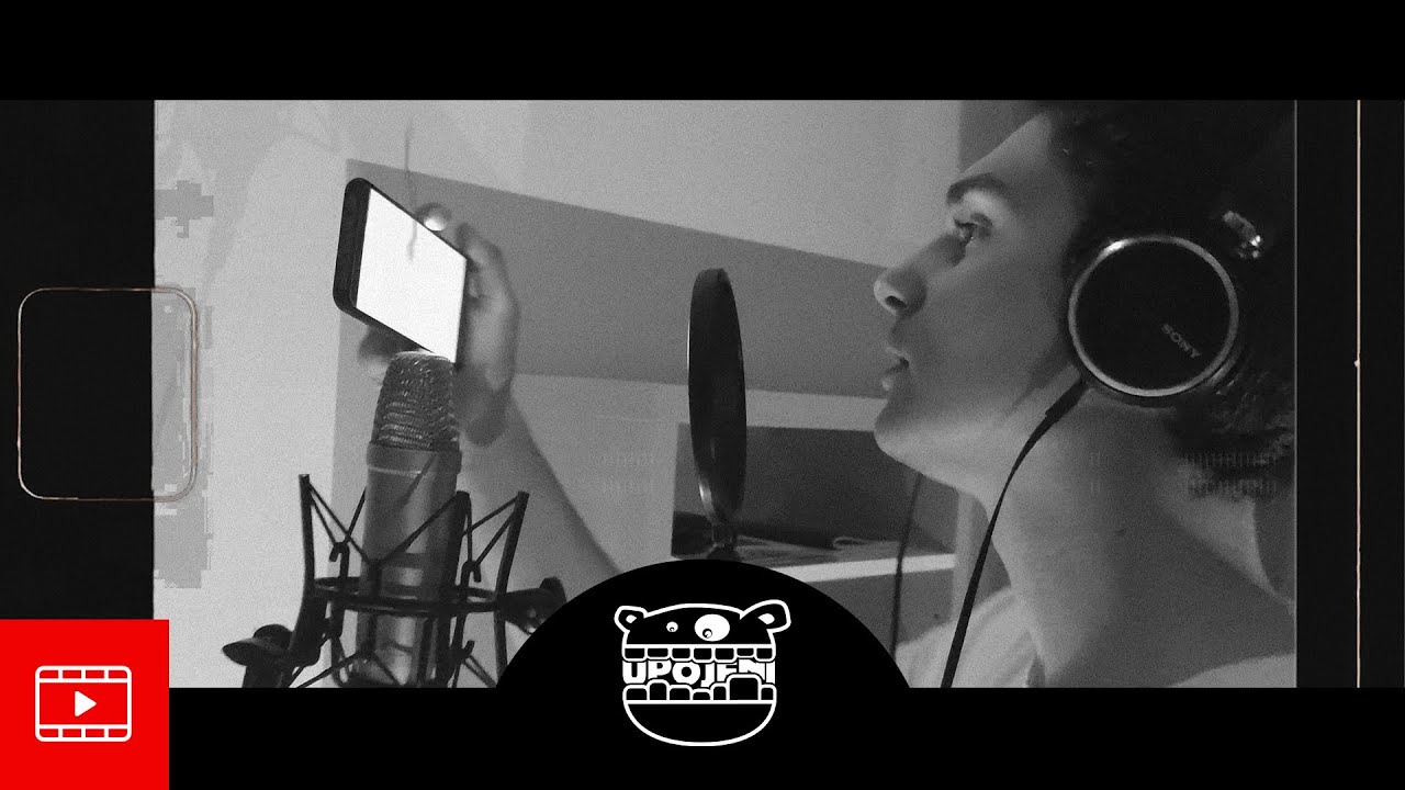 Pater #Hot16Challenge2
