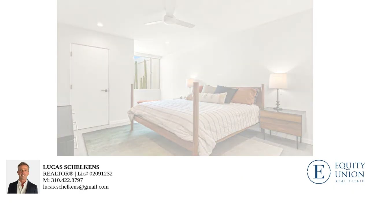 456 East Alto – Property Tour