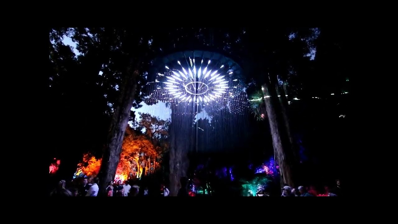 2025-6 Festival of Lights