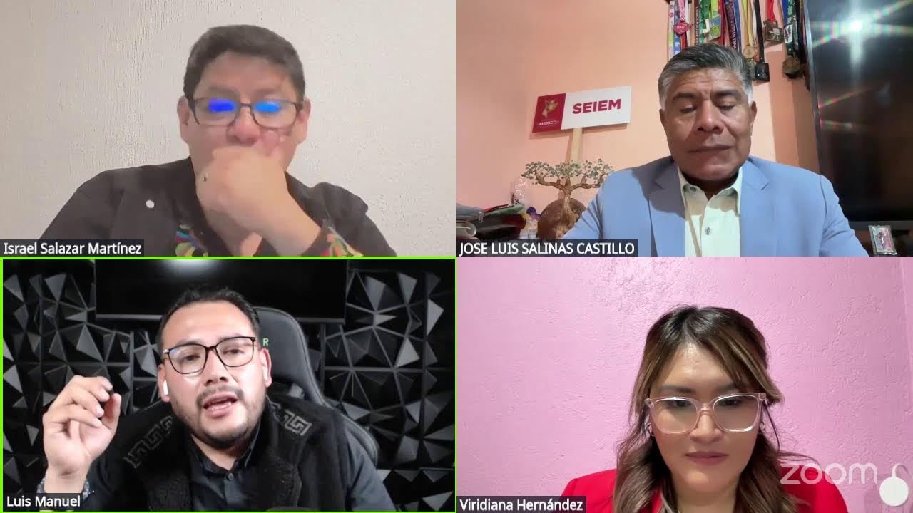 Aula abierta. Docentes en acción - Experiencias pedagógicas exitosas en escuelas multigrado.