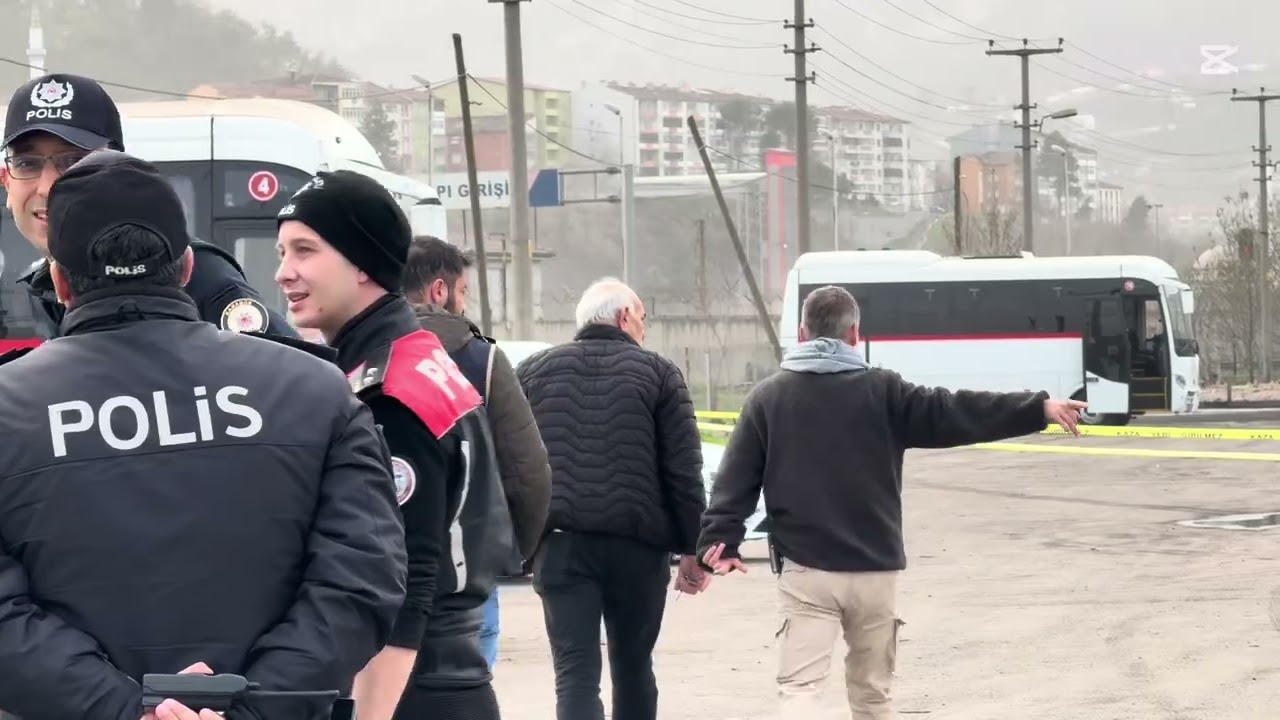 16 Şubat 2026