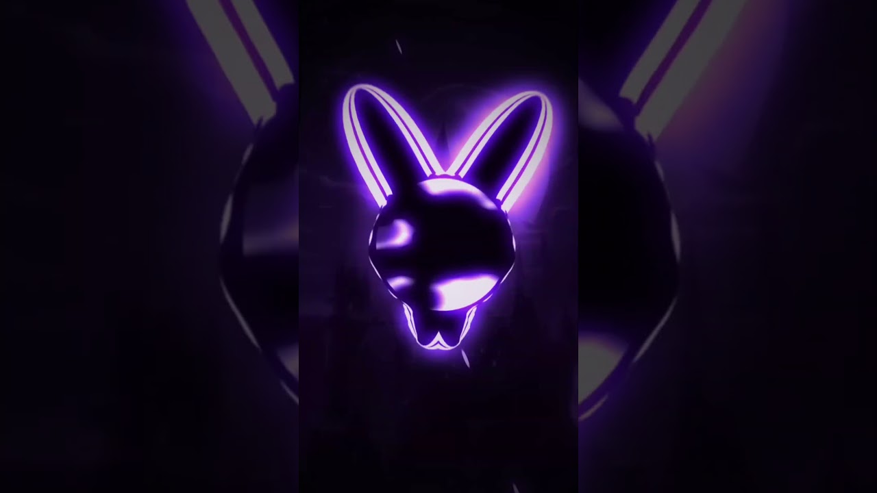 FUNK DO BOUNCE (Slowed)-Ariis🔥|#phonk #phonkmusic #drift #jdm #trap #underground #drift #avee_player
