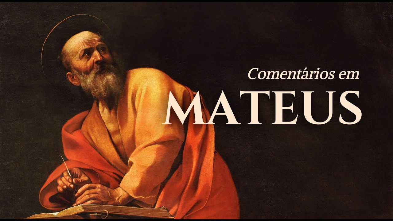 Mateus 25