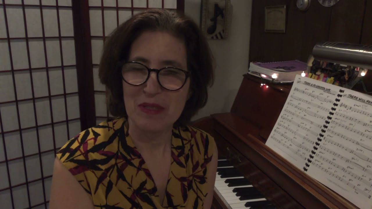 PianoPalooza - One Night One Song