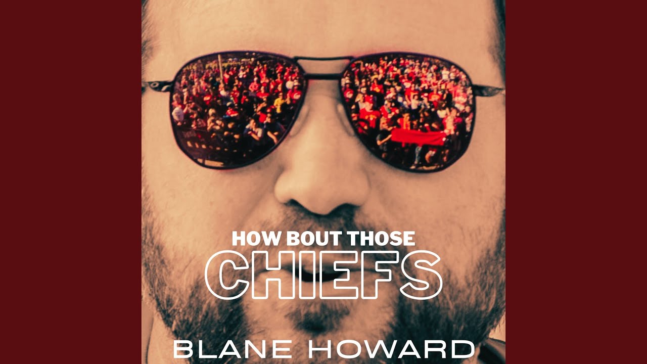 How Bout Those Chiefs