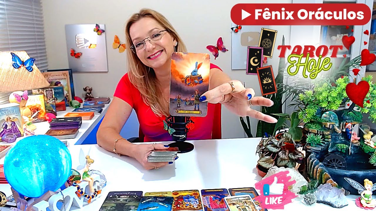 💥VOU REVELAR QUAL É O MAIOR MEDO DELE(A) EM RELAÇÃO A VOCÊ + COMO ELE ESTÁ EM RELAÇÃO A VOCÊ HOJE🔮