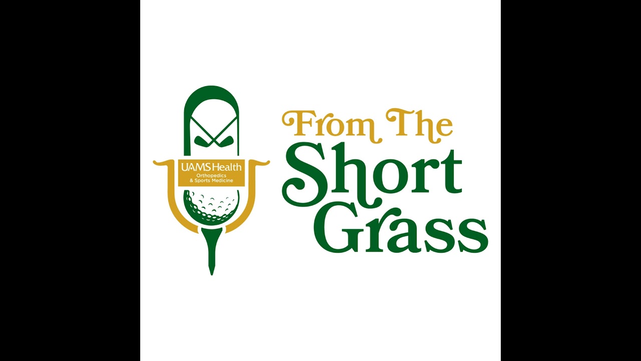 FTSG Ep 248 - Matt Fraser
