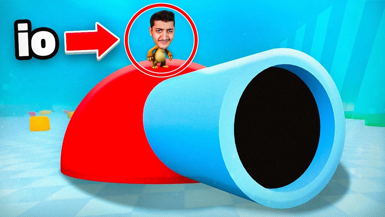 HO COSTRUITO il CARRO ARMATO PERFETTO su ROBLOX!!