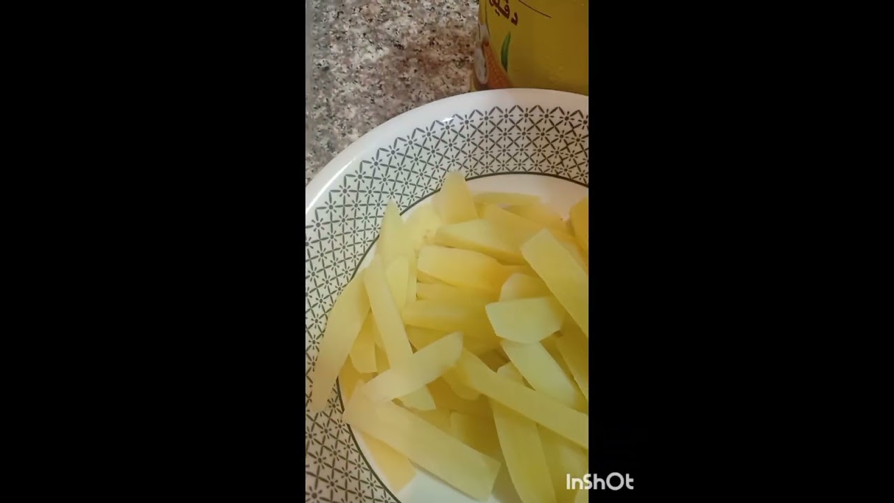 😋😋