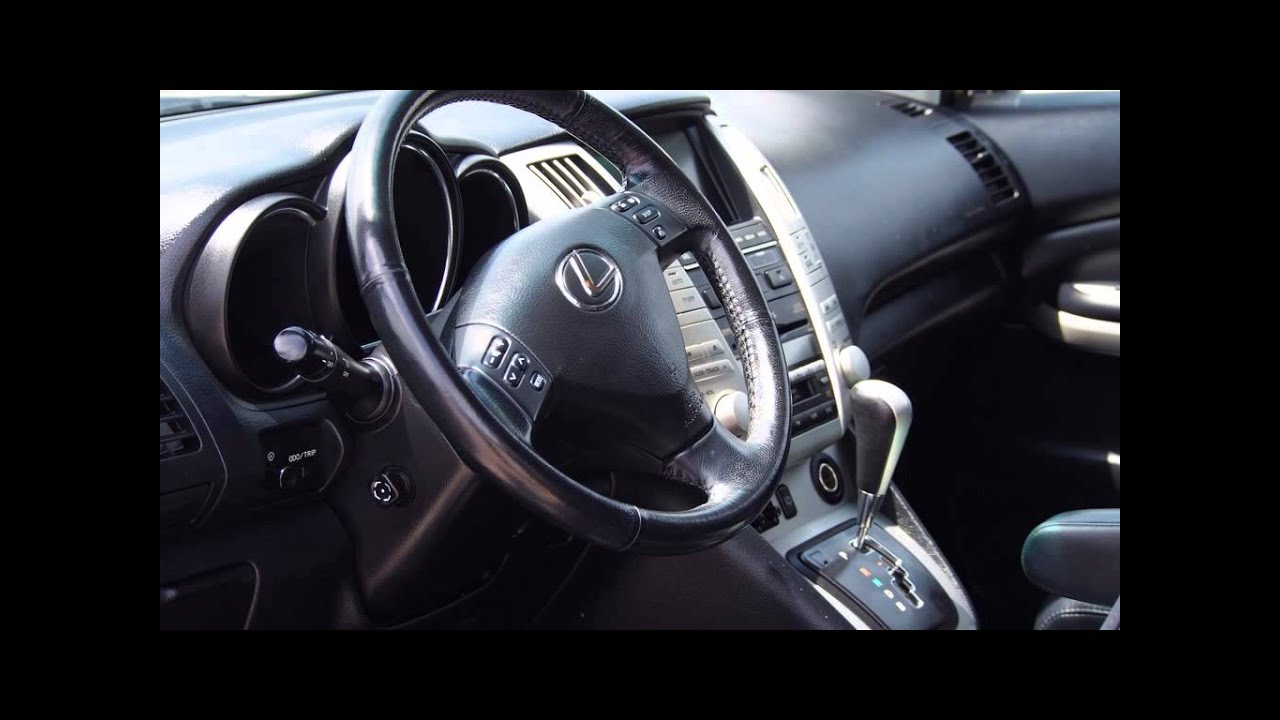 lexus2