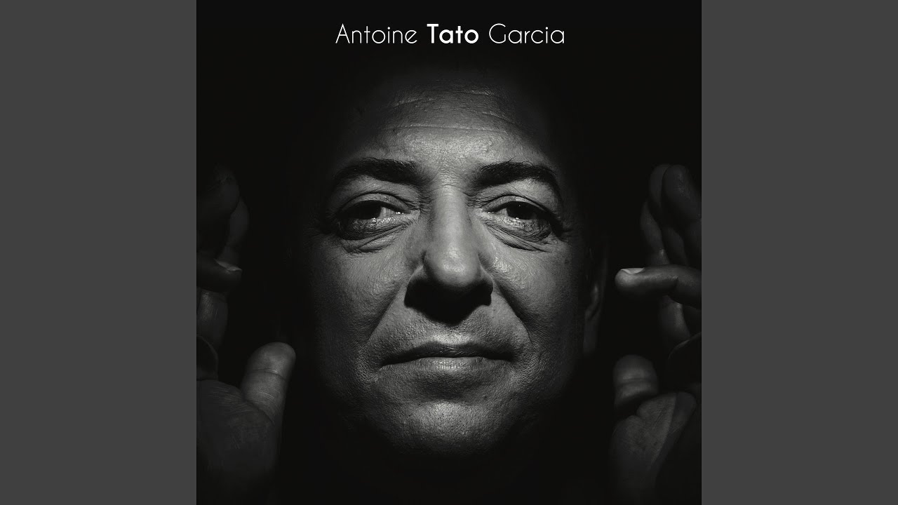 Los Ejes de Mi Carreta (feat. Eliene Castillo)