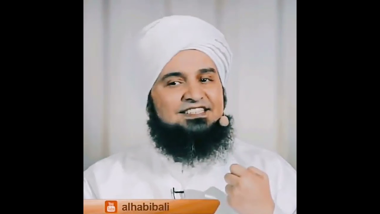 قصة سلوك الإمام حجة الإسلام أبو حامد الغزالي طريق التصوف | الحبيب علي الجفري