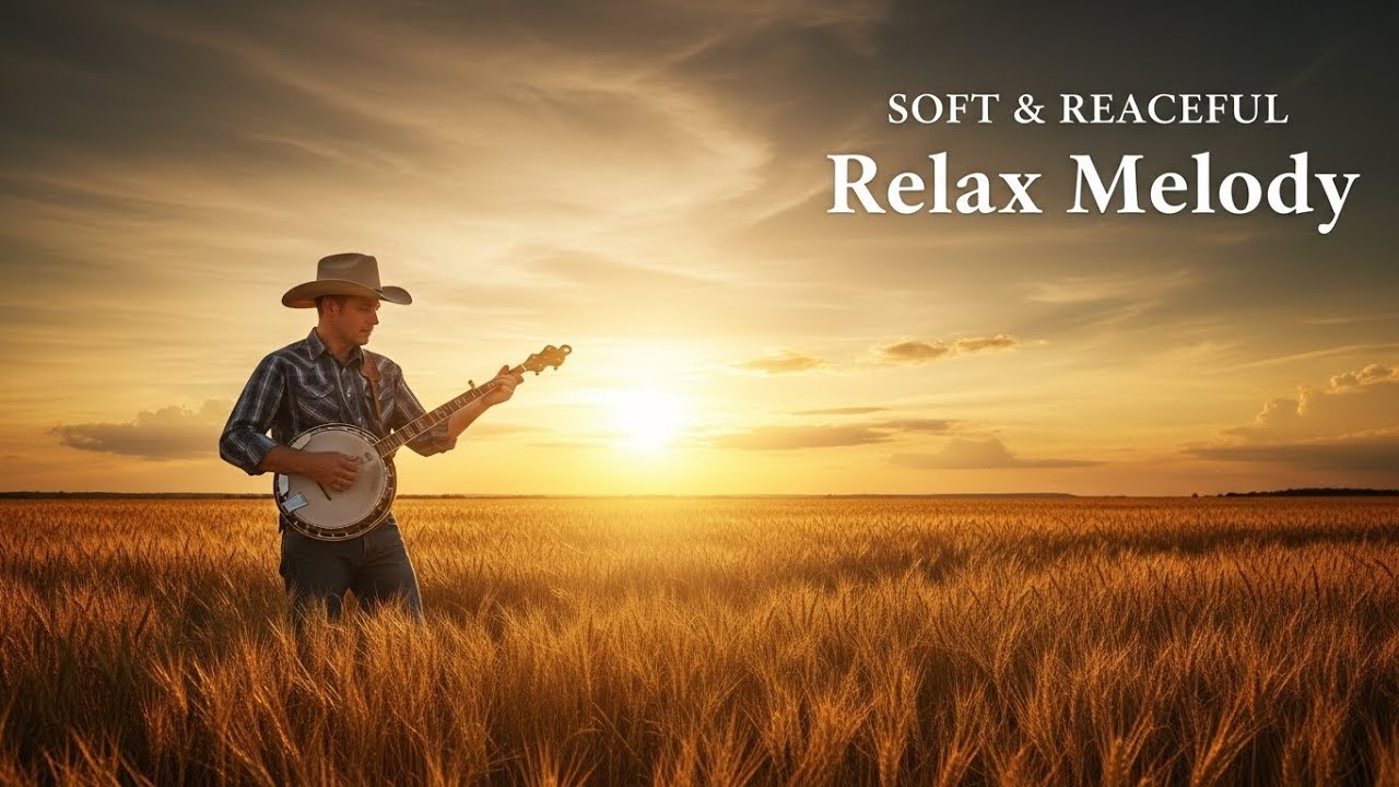 The Legends Who Sang Country 🤠 | Golden Songs from the Classic Years