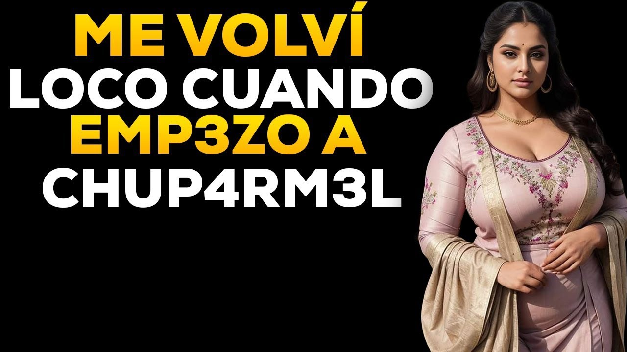 Un Relato Familiar que Nunca Imagin&eacute; Contar