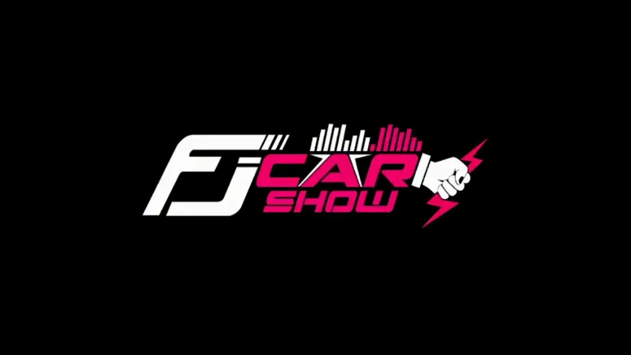 tema de competencia FJ Carshow - dj Sombra