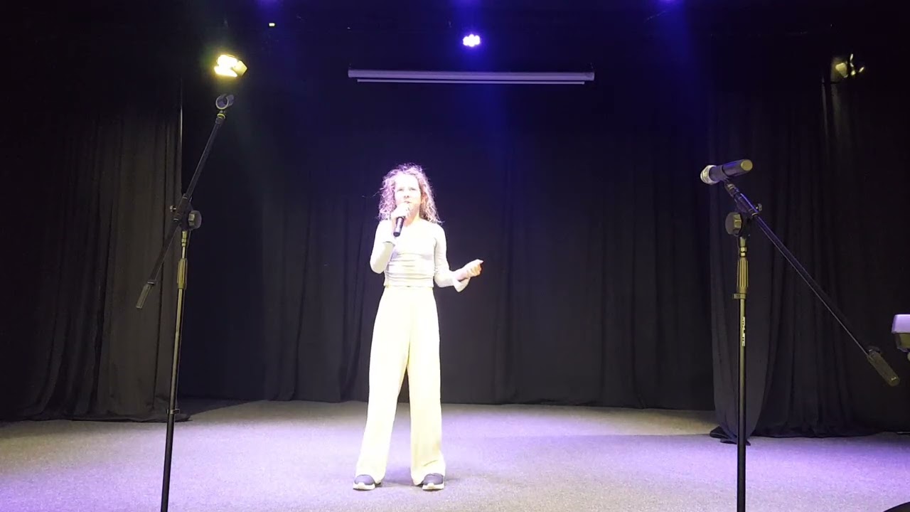 Sara