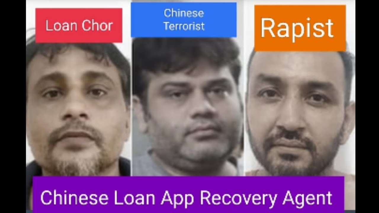 Loan App Scam 2023,Large Taka,Financial Cash,Trusted Money,TakaPot,Kreditbee,Happy Cash,Petty Cash