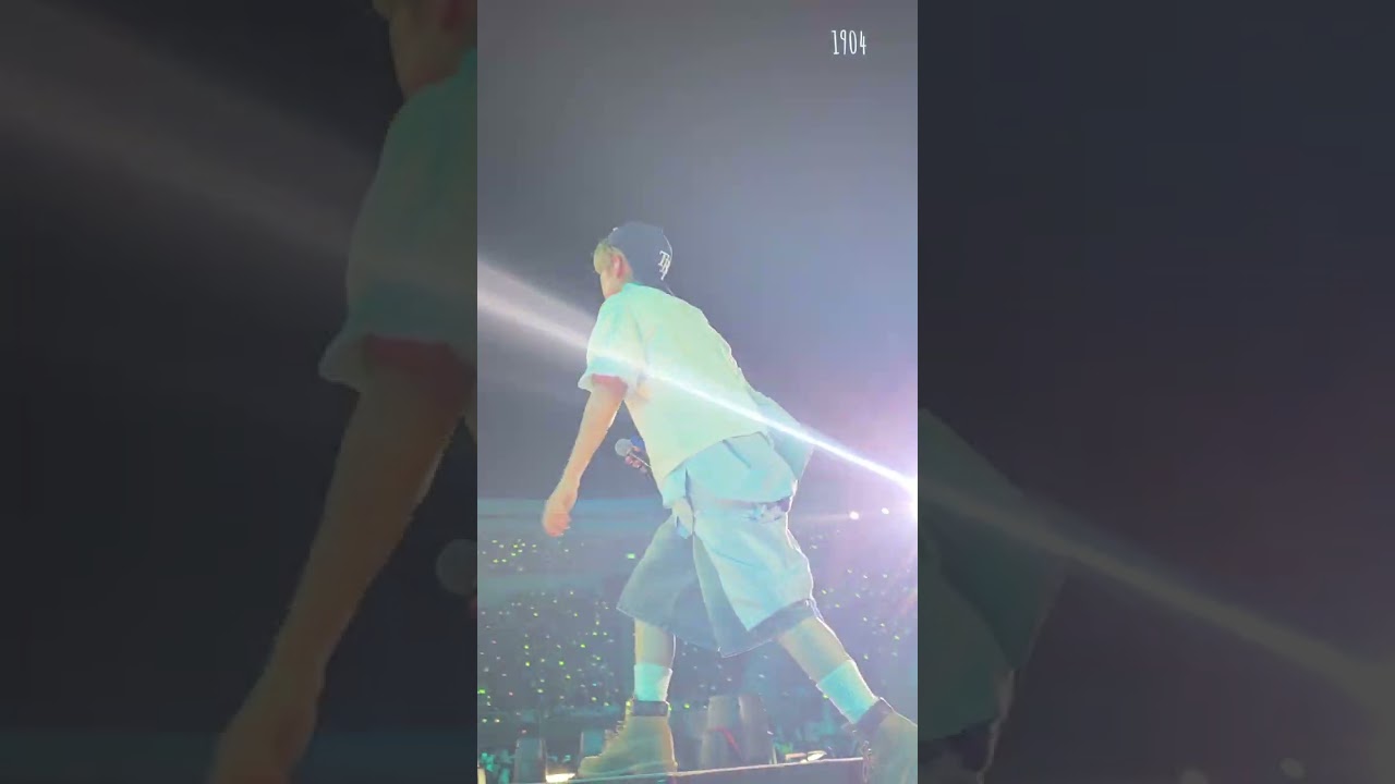 260228 엔시티위시 대만 단콘 | NCT WISH TAIPEI