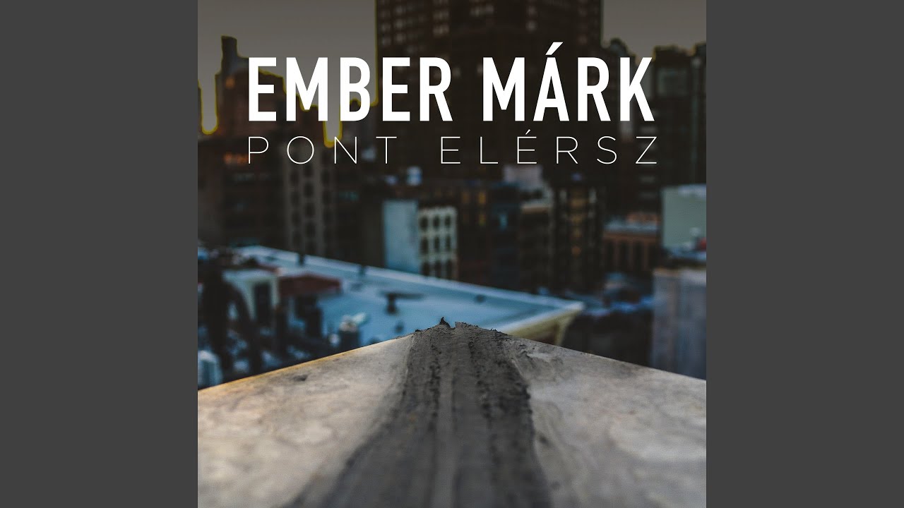 Pont elérsz