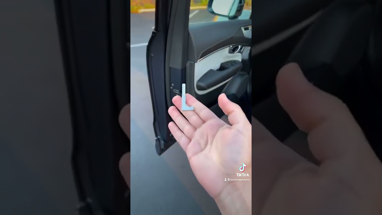 Ключ Volvo может ЭТО сделать!!