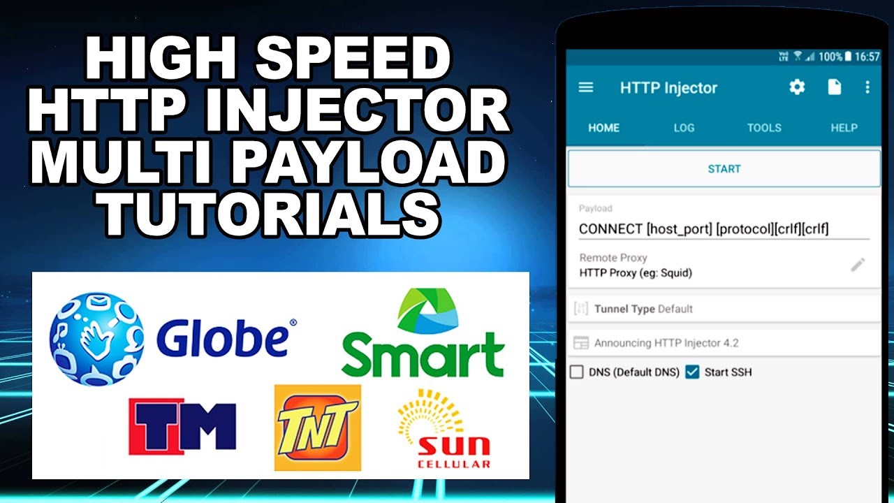 free internet using  