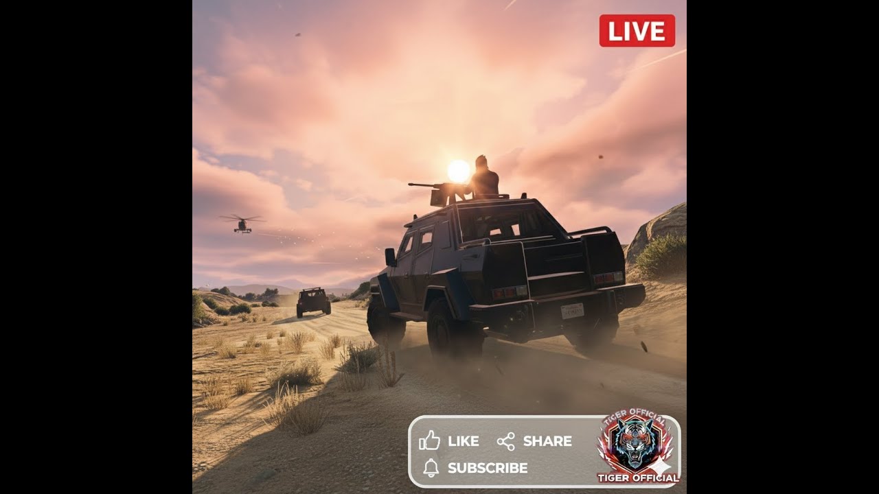 Road to $10 Million: NO GLITCHES, Just Grind 