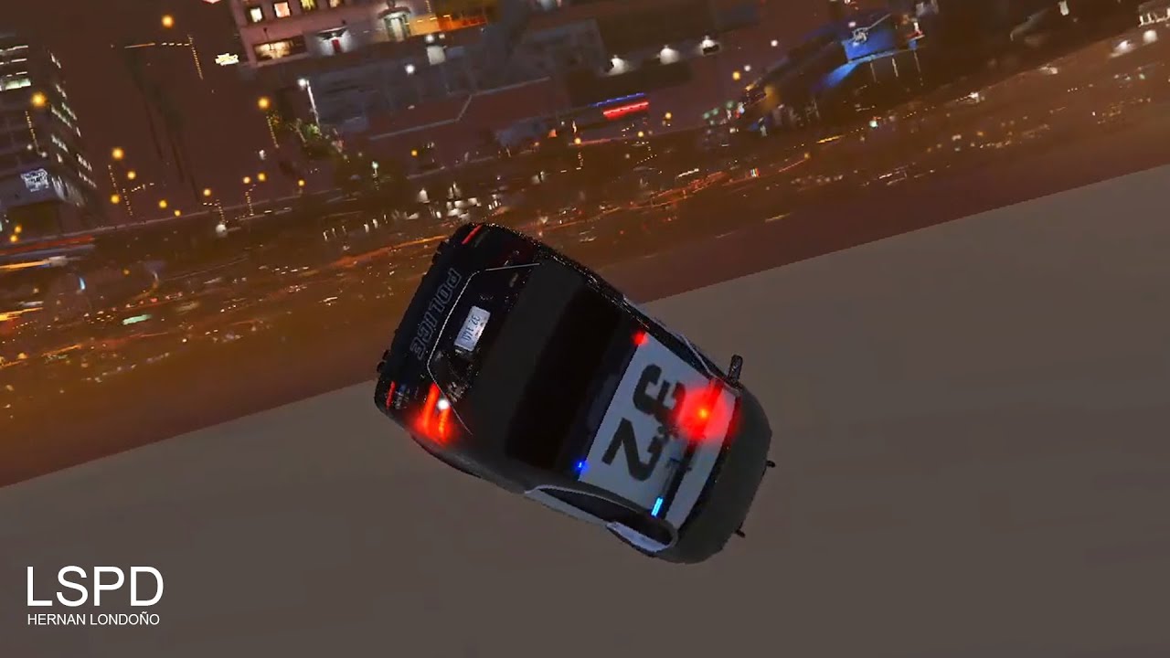 [GTAHUB] *¿Y como te va el GTA?*, YO: 🤡🤡 | Mejores momentos #11