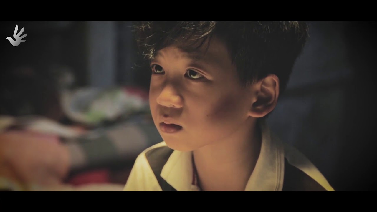 Bừng Tỉnh | Phim ngắn cảm động