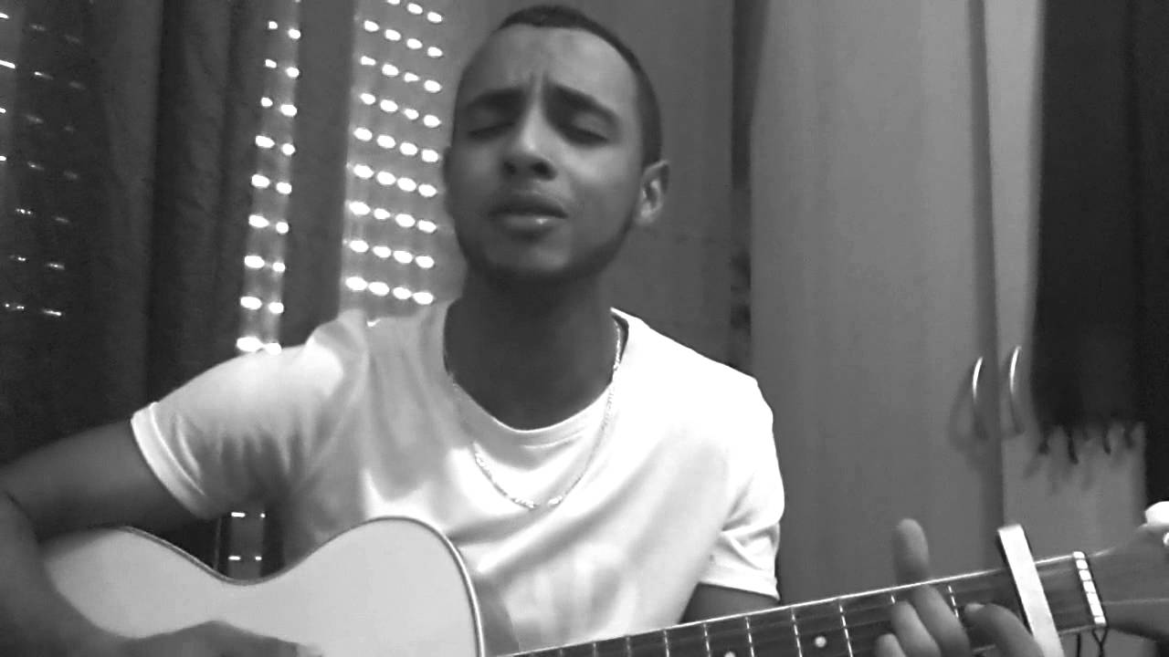 Freeklane anda telith cover(guitar) by simo