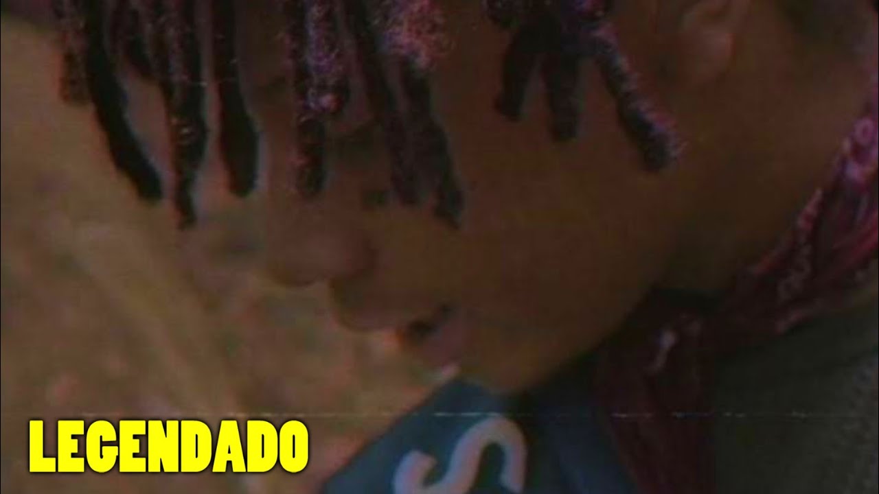 TRIPPIE REDD - ROMEO AND JULIET - LEGENDADO PT-BR