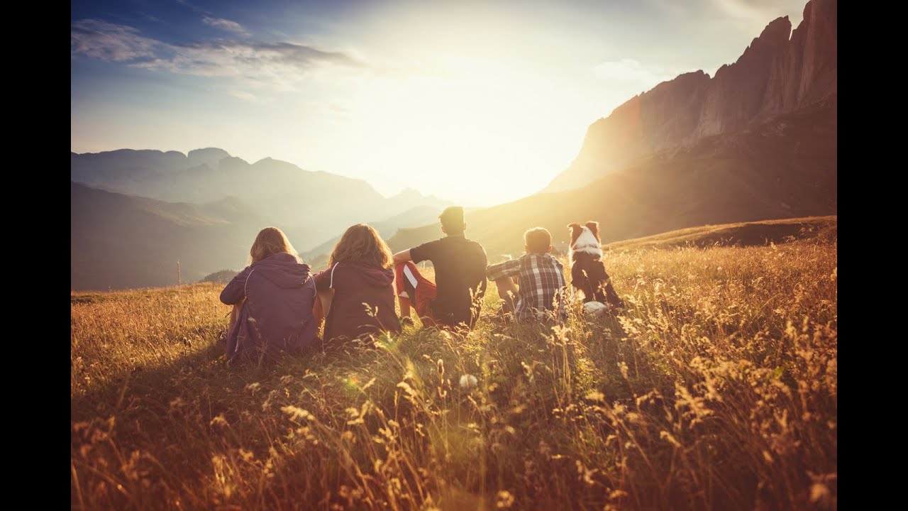 Gen Z Views on Civic Engagement and Collaboration