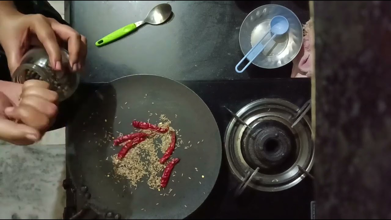 papri chat receipe 😋😋🤤