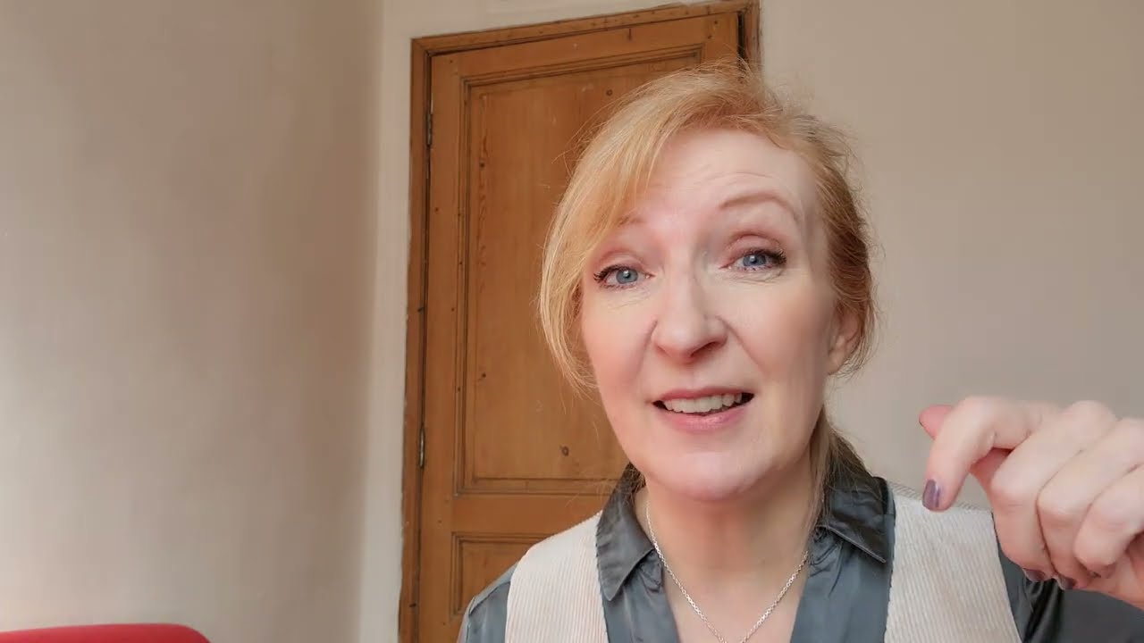 New Moon in Pisces March 2nd 2022 general meaning for all signs (Part one)