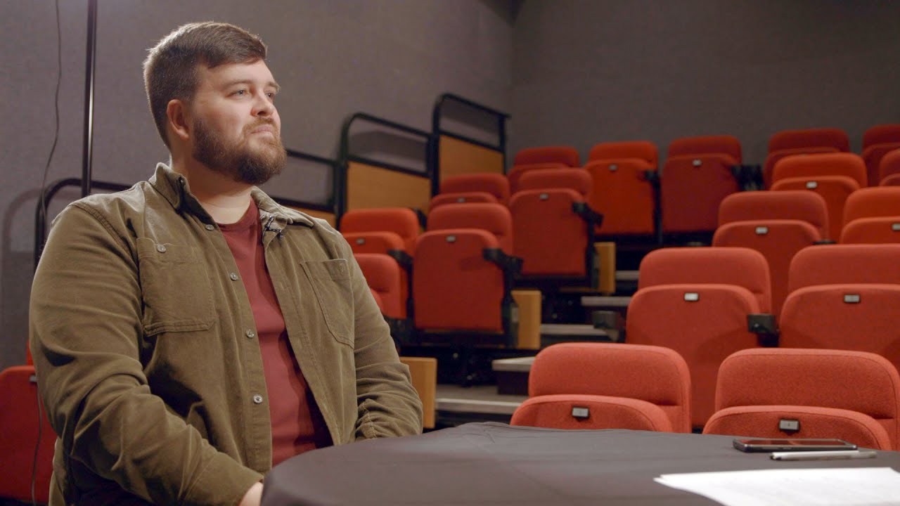 'Les Filles du Roi' Director Corey Payette: Transforming a Stage Production into a Movie Musical