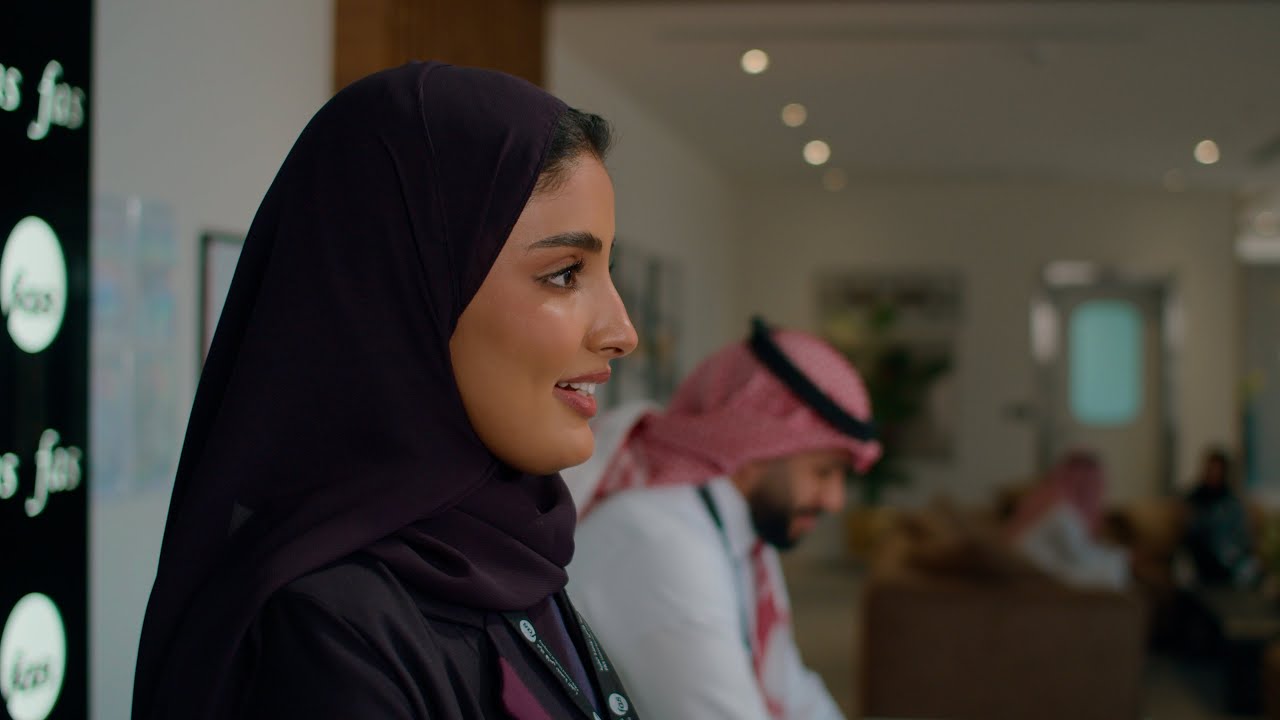 FAS United Medical Company - Saudi Arabia