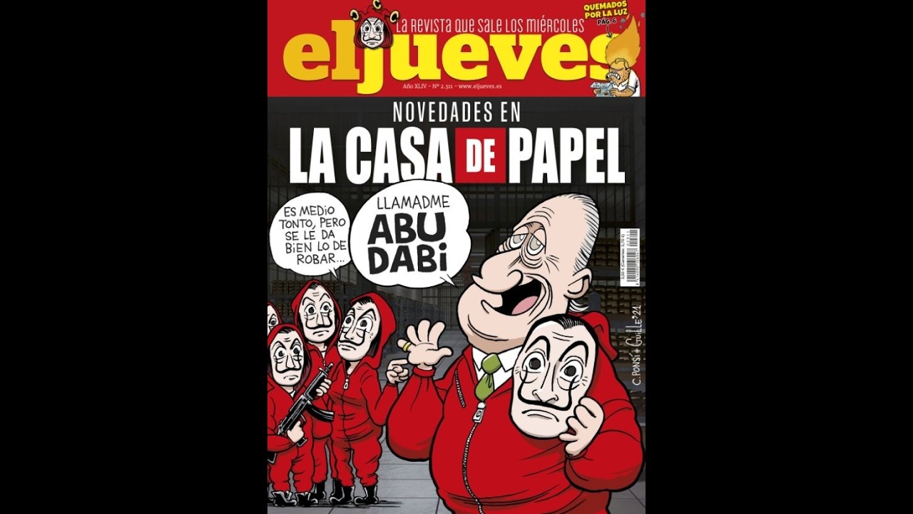 NADAR y guardar LA ROPA