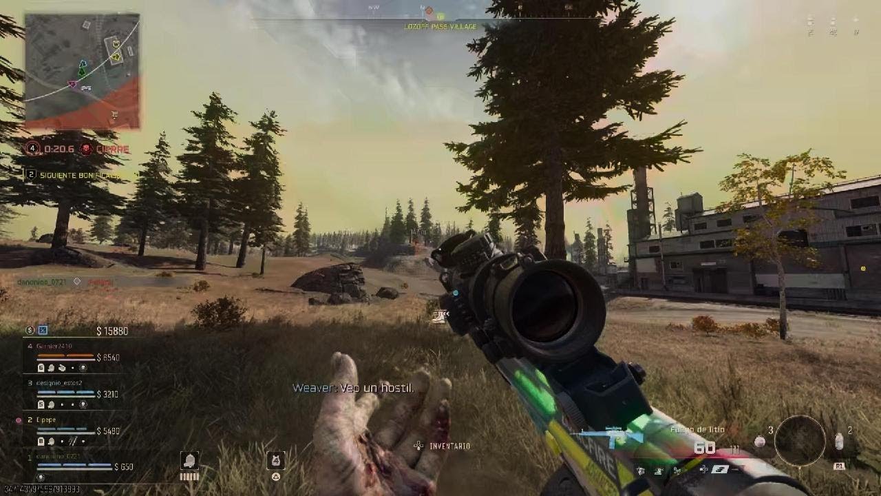 Call of Duty_20260217211110