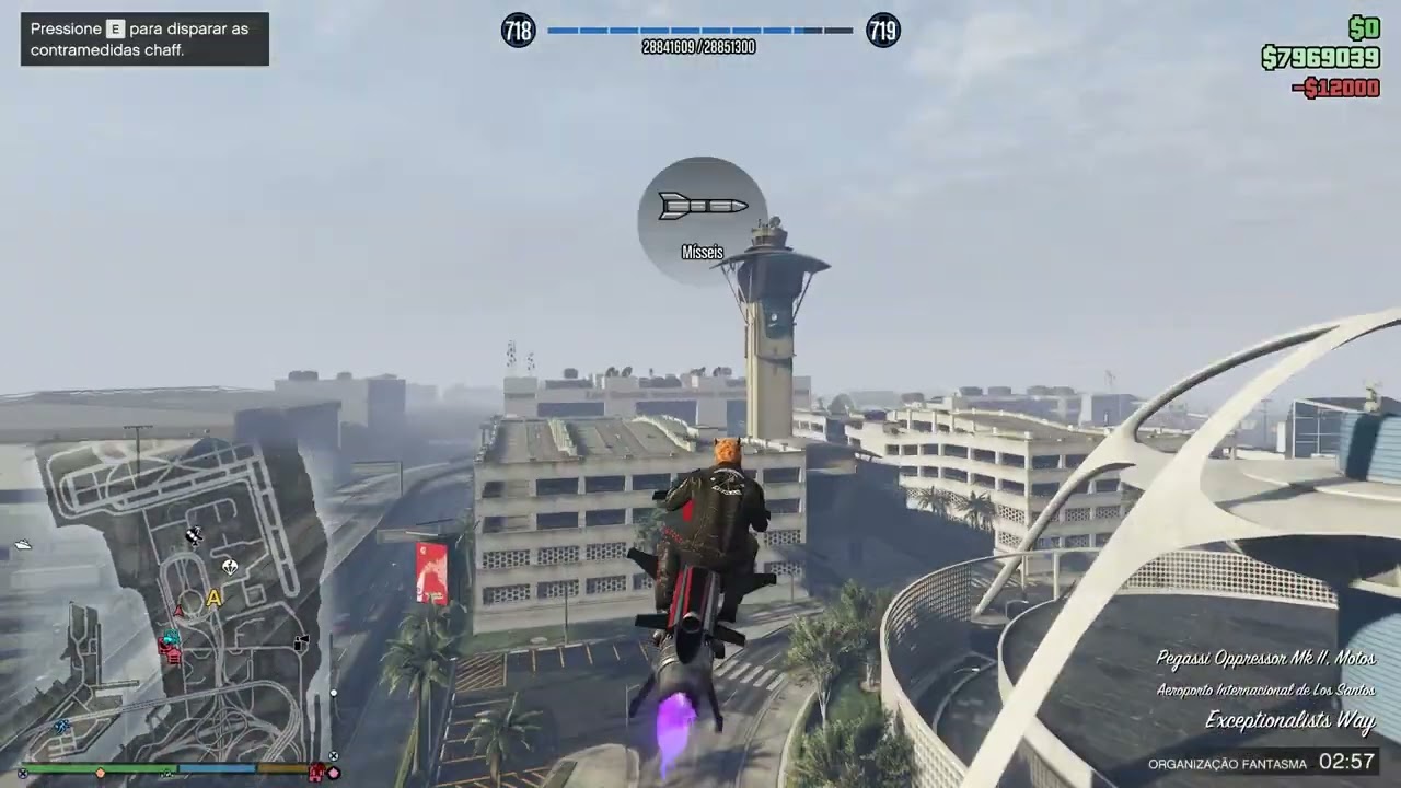 Sxtayeb69[URSS] xiter very noob