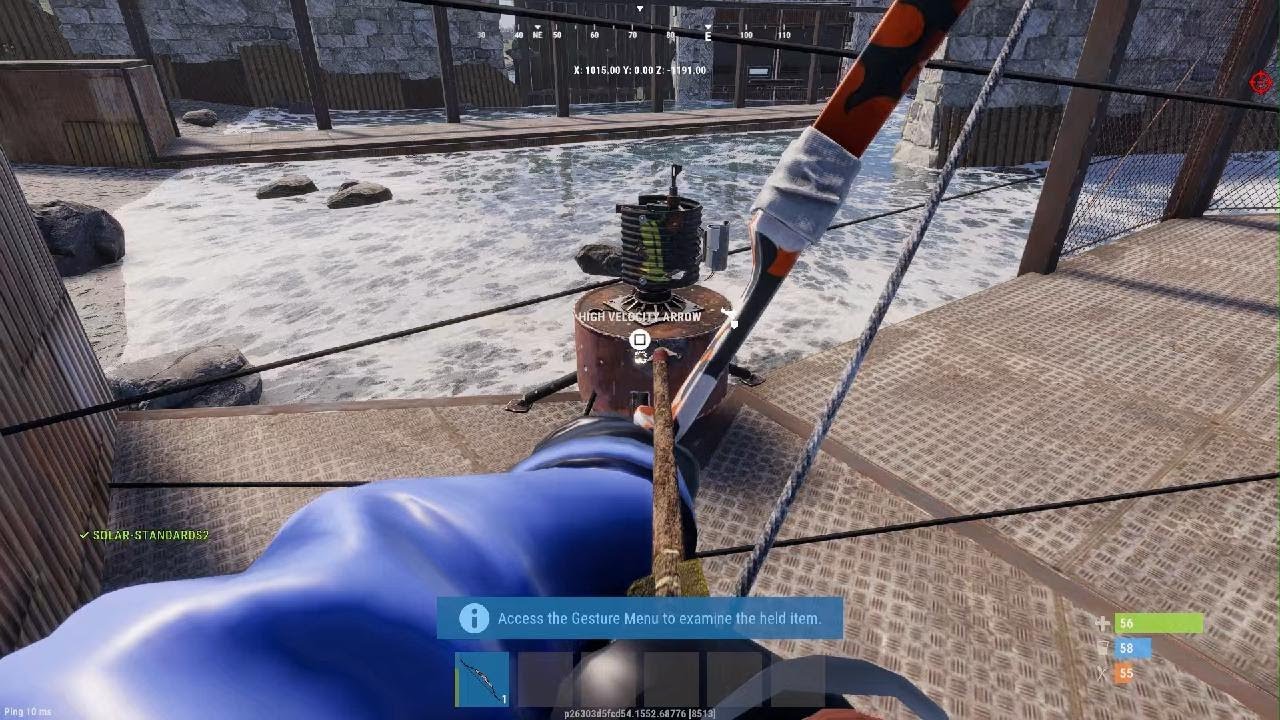 Rust_20260226120820