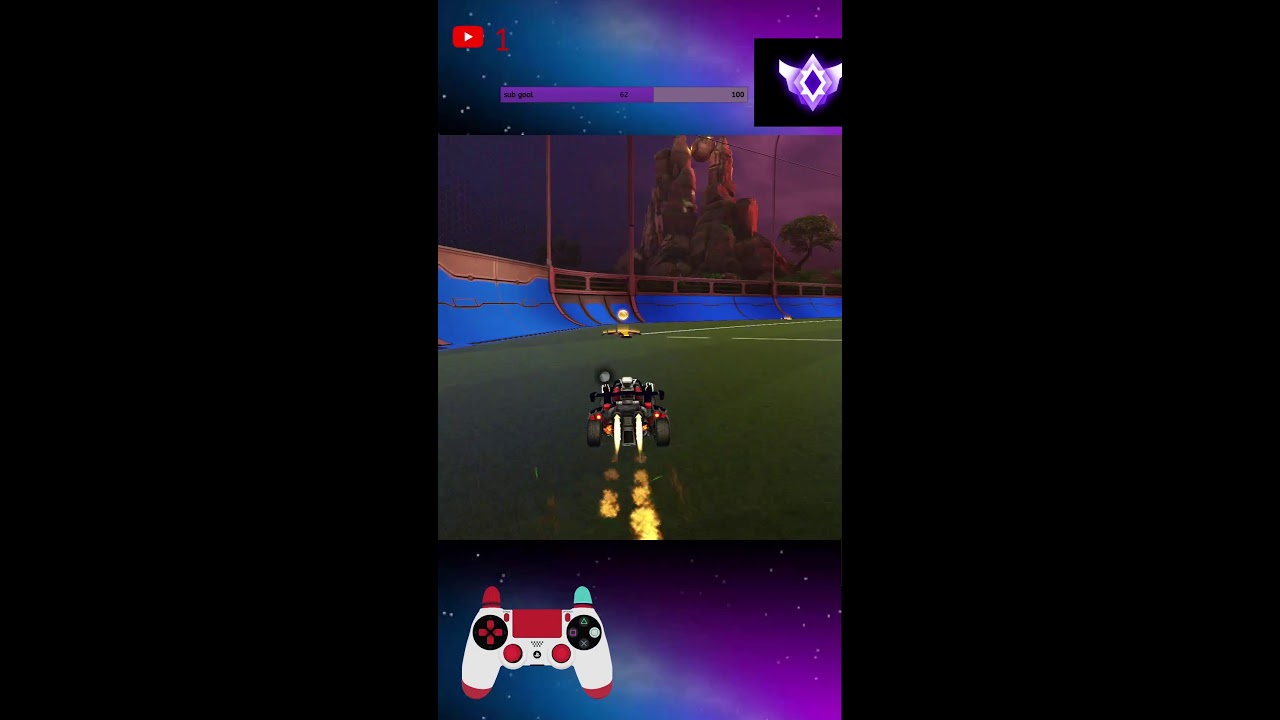 chill stream join up!!!!!!
