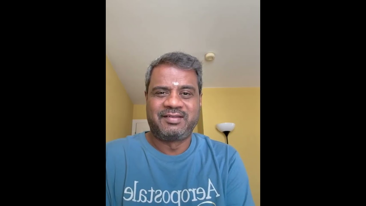 Birthday Wishes