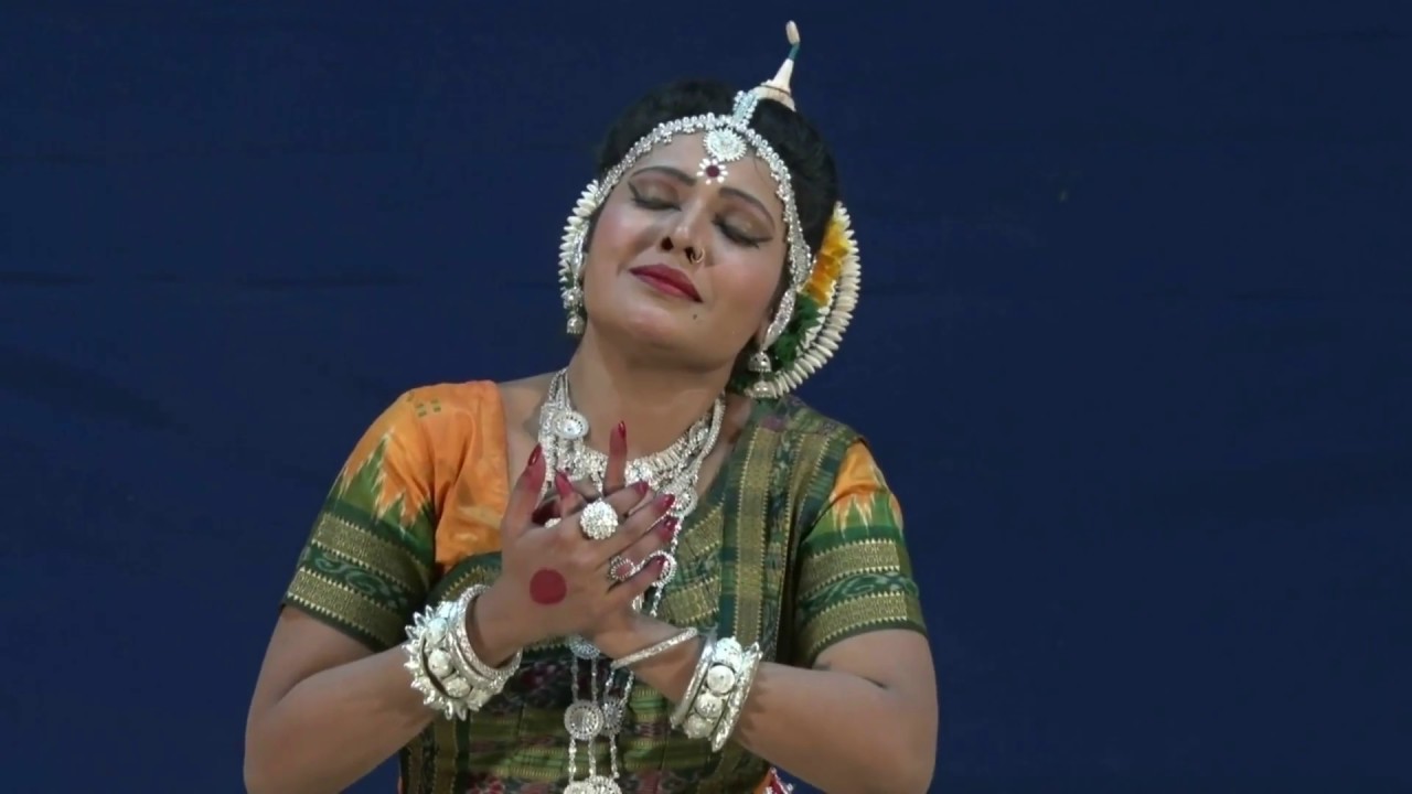 kahi gale murali phunka