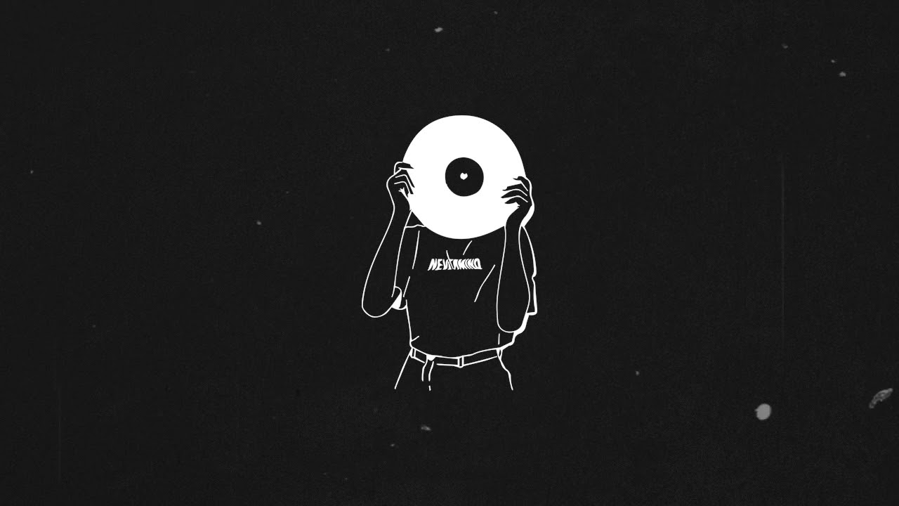 Free Curren$y x Buddy Type Beat - Never