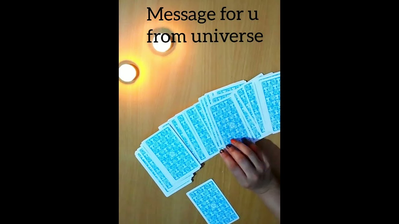 tarot message for you timeless✨ #tarot #tarotshorts #tarotmessage #tarotdaily #tarotguidance