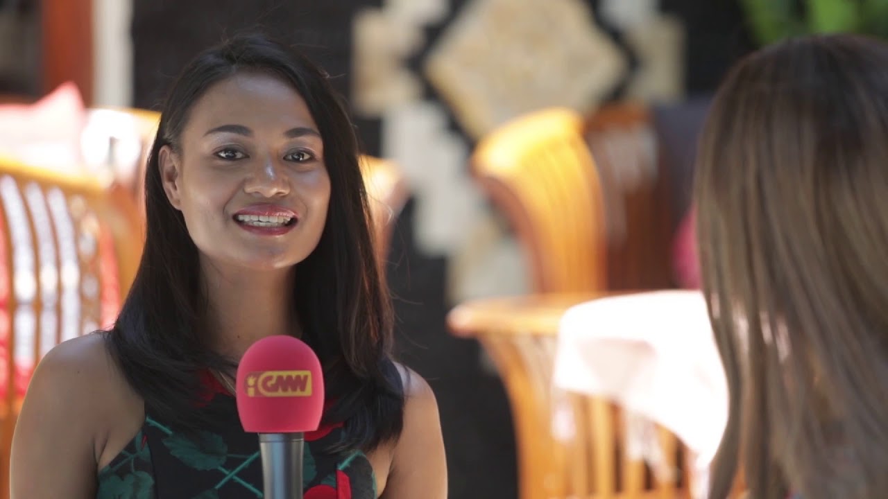 FETO IHA KAREIRA PROMO 1