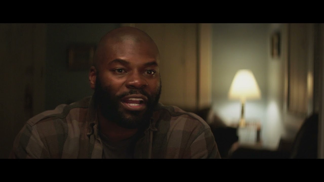 The Royal | Trailer | Laemmle Theatres