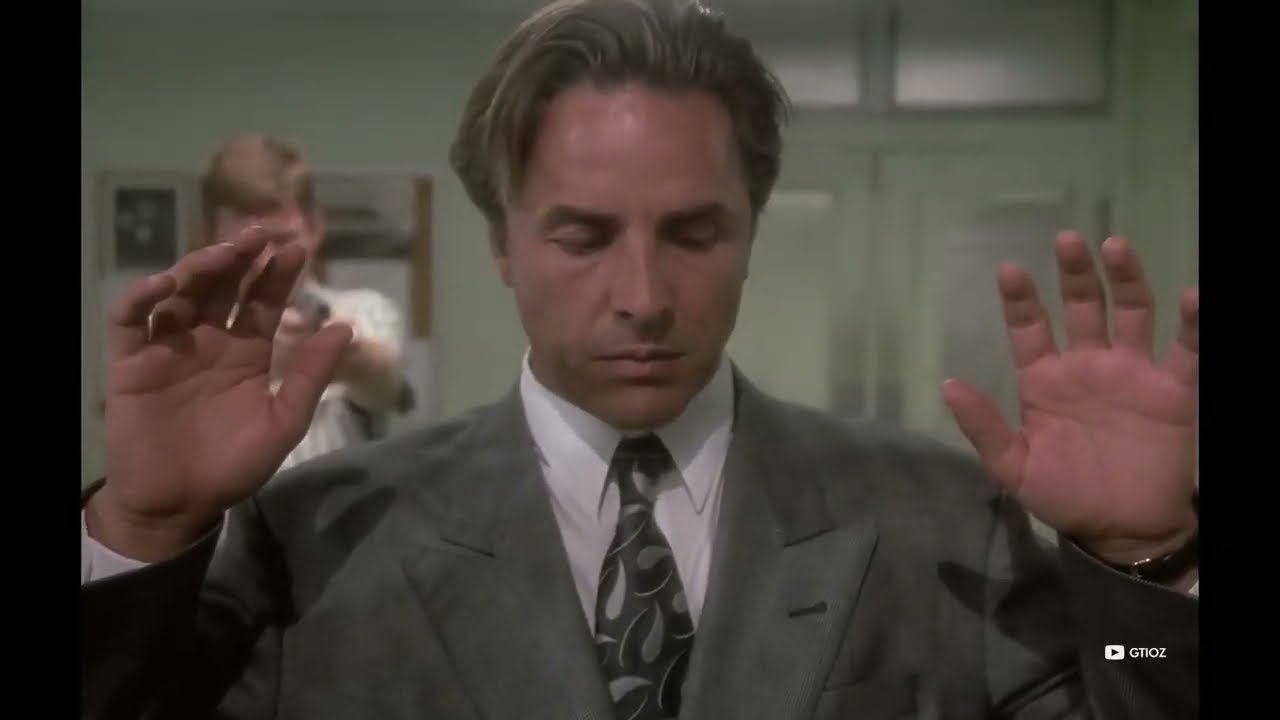 Miami Vice   The Best Music Scenes REMASTERED