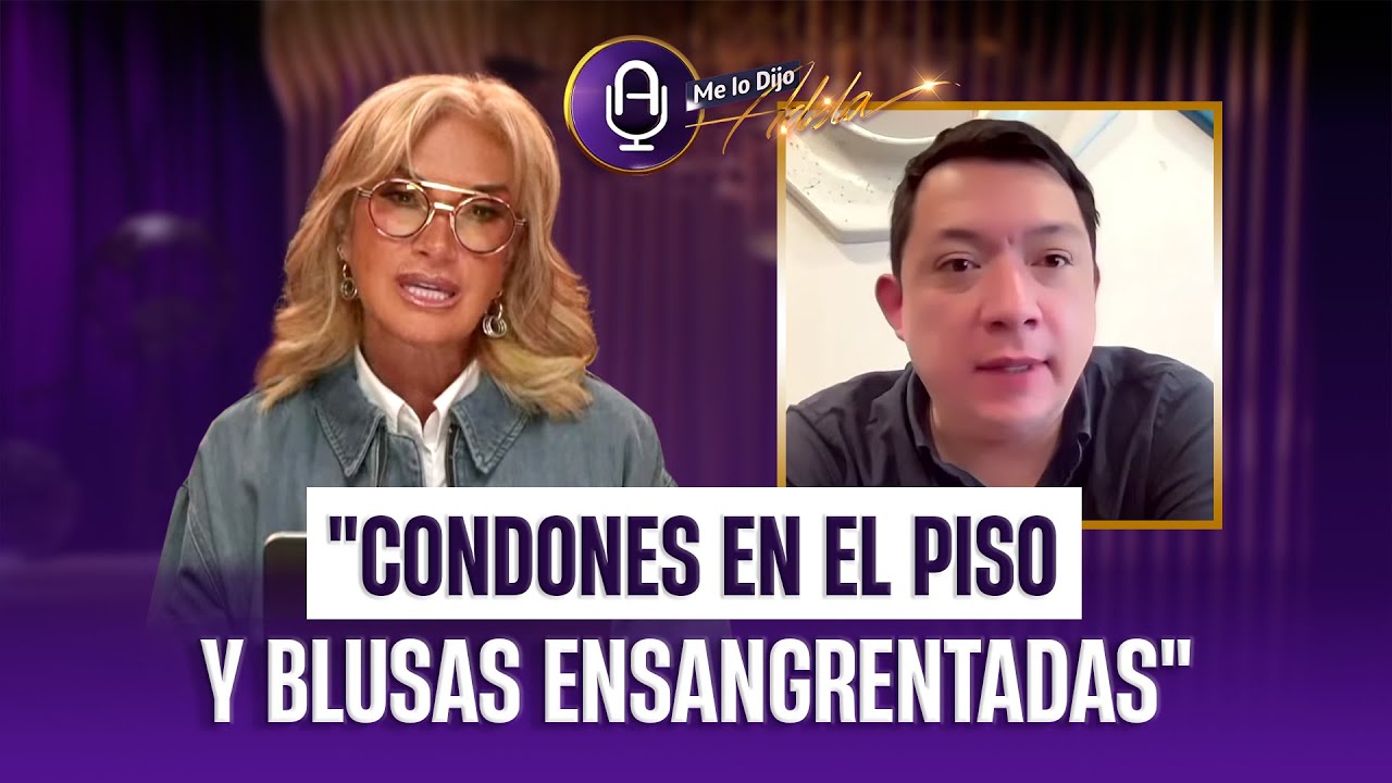 La Chapiza y la Mayiza se pelean por Cajeme en Sonora | MLDA